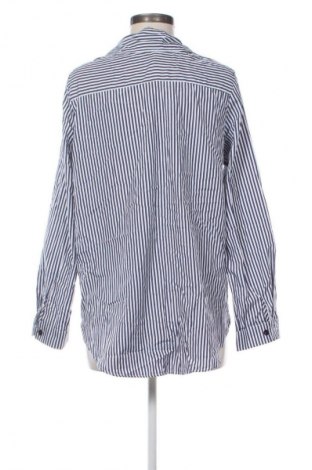 Női ing SHEIN, Méret XL, Szín Sokszínű, Ár 2 429 Ft