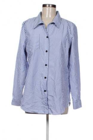 Damenbluse SHEIN, Größe L, Farbe Mehrfarbig, Preis € 5,99