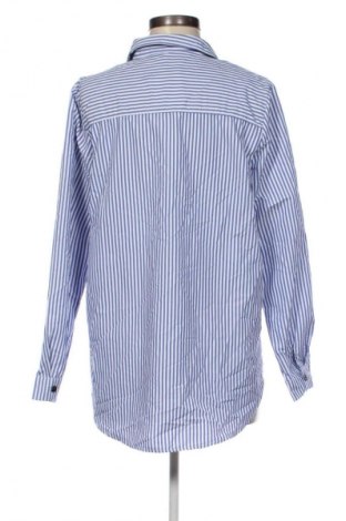 Damenbluse SHEIN, Größe L, Farbe Mehrfarbig, Preis € 5,99