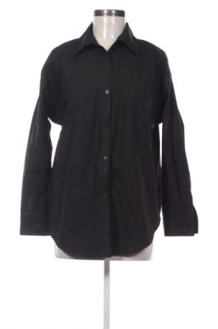 Damenbluse SHEIN, Größe M, Farbe Schwarz, Preis € 4,99