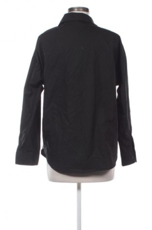 Damenbluse SHEIN, Größe M, Farbe Schwarz, Preis € 4,99