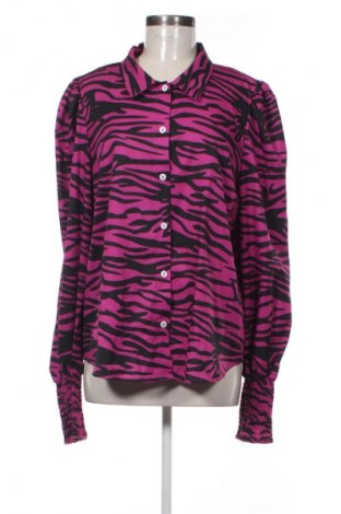 Női ing SHEIN, Méret XL, Szín Sokszínű, Ár 5 311 Ft