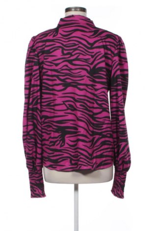 Női ing SHEIN, Méret XL, Szín Sokszínű, Ár 5 311 Ft