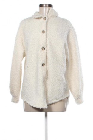 Damenbluse SHEIN, Größe M, Farbe Ecru, Preis € 6,99