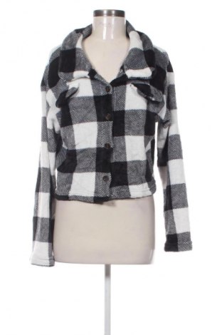 Damenbluse SHEIN, Größe M, Farbe Mehrfarbig, Preis € 5,99