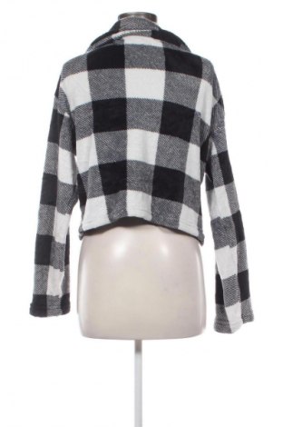 Damenbluse SHEIN, Größe M, Farbe Mehrfarbig, Preis € 5,99