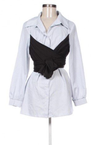 Női ing SHEIN, Méret XL, Szín Sokszínű, Ár 5 311 Ft