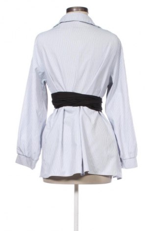 Női ing SHEIN, Méret XL, Szín Sokszínű, Ár 5 311 Ft