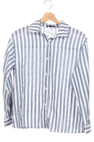 Női ing SHEIN, Méret XS, Szín Sokszínű, Ár 2 319 Ft