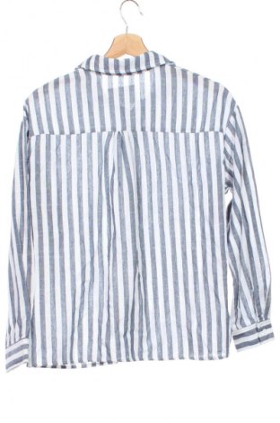 Női ing SHEIN, Méret XS, Szín Sokszínű, Ár 2 319 Ft