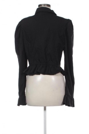 Damenbluse SHEIN, Größe L, Farbe Schwarz, Preis € 17,09