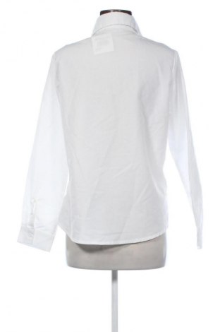 Dámská košile  SHEIN, Velikost M, Barva Bílá, Cena  169,00 Kč