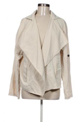 Damenbluse SHEIN, Größe XL, Farbe Ecru, Preis € 6,99