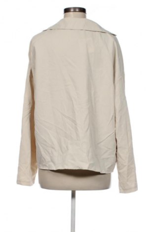 Damenbluse SHEIN, Größe XL, Farbe Ecru, Preis € 6,99