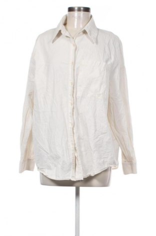 Damenbluse SHEIN, Größe M, Farbe Beige, Preis € 13,00