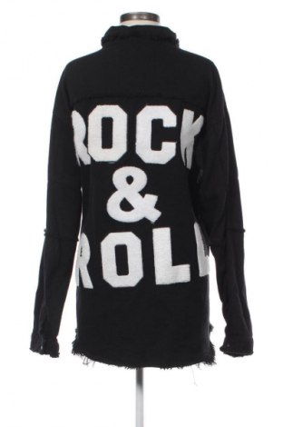 Damenbluse SHEIN, Größe M, Farbe Schwarz, Preis € 13,00