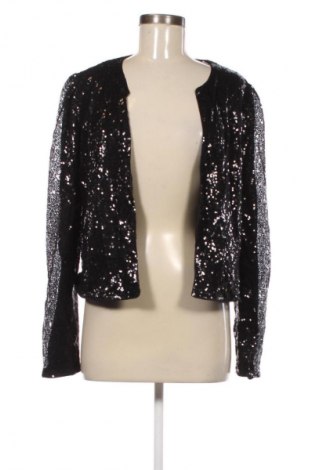 Dámska košeľa  SHEIN, Veľkosť L, Farba Čierna, Cena  5,95 €