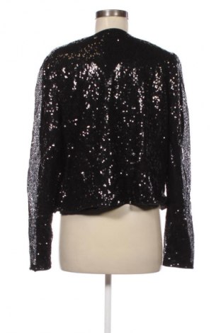 Dámska košeľa  SHEIN, Veľkosť L, Farba Čierna, Cena  5,95 €