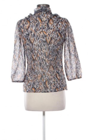 Γυναικείο πουκάμισο Saint Tropez, Μέγεθος S, Χρώμα Πολύχρωμο, Τιμή 5,99 €