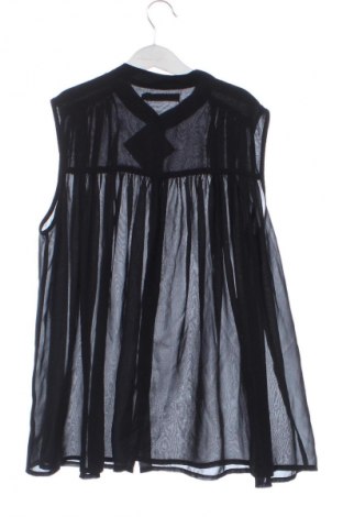 Damska koszula Saint Tropez, Rozmiar XS, Kolor Czarny, Cena 91,09 zł