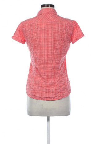 Γυναικείο πουκάμισο Salewa, Μέγεθος M, Χρώμα Πολύχρωμο, Τιμή 12,99 €