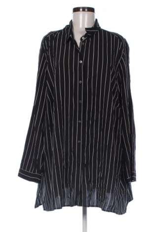Dámská košile  Samoon, Velikost XXL, Barva Vícebarevné, Cena  329,00 Kč