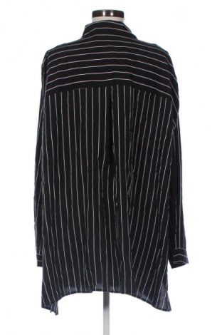 Dámská košile  Samoon, Velikost XXL, Barva Vícebarevné, Cena  329,00 Kč