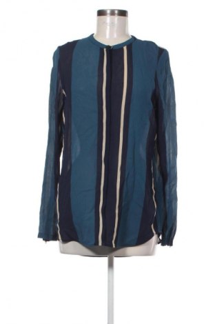 Damenbluse Samsoe & Samsoe, Größe M, Farbe Mehrfarbig, Preis € 42,01