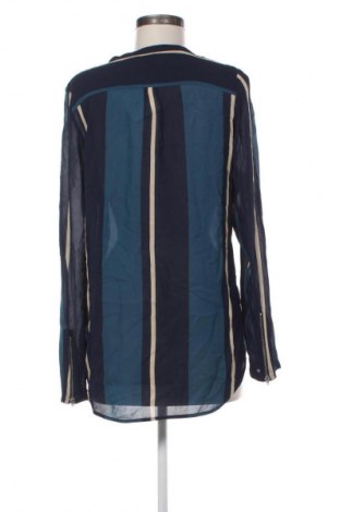 Damenbluse Samsoe & Samsoe, Größe M, Farbe Mehrfarbig, Preis € 42,01