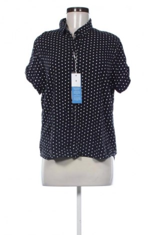 Cămașă de femei Samsoe & Samsoe, Mărime M, Culoare Multicolor, Preț 514,99 Lei