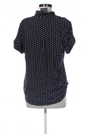 Cămașă de femei Samsoe & Samsoe, Mărime M, Culoare Multicolor, Preț 514,99 Lei