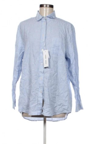 Damenbluse Samsoe & Samsoe, Größe M, Farbe Mehrfarbig, Preis 117,99 €