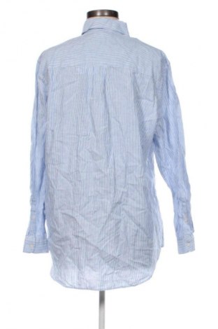 Damenbluse Samsoe & Samsoe, Größe M, Farbe Mehrfarbig, Preis 117,99 €