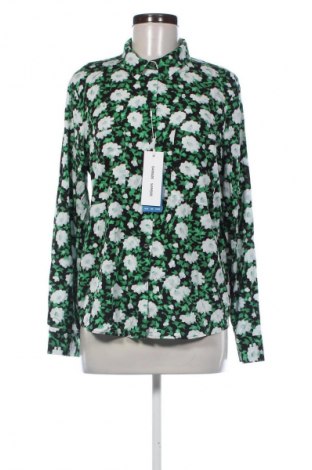 Cămașă de femei Samsoe & Samsoe, Mărime L, Culoare Multicolor, Preț 554,99 Lei