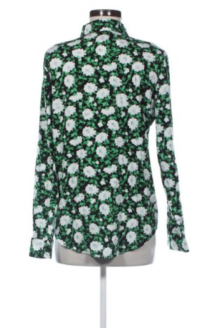 Cămașă de femei Samsoe & Samsoe, Mărime L, Culoare Multicolor, Preț 554,99 Lei