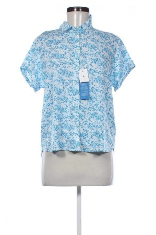 Dámska košeľa  Samsoe & Samsoe, Veľkosť M, Farba Viacfarebná, Cena  97,95 €