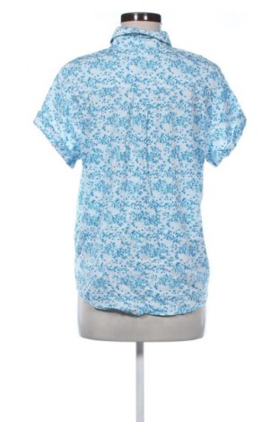 Dámska košeľa  Samsoe & Samsoe, Veľkosť M, Farba Viacfarebná, Cena  97,95 €