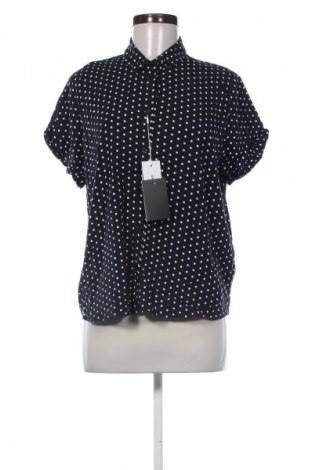 Cămașă de femei Samsoe & Samsoe, Mărime M, Culoare Multicolor, Preț 514,99 Lei