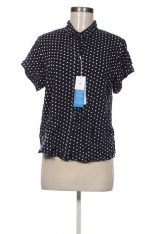 Cămașă de femei Samsoe & Samsoe, Mărime M, Culoare Negru, Preț 412,99 Lei