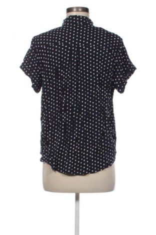 Cămașă de femei Samsoe & Samsoe, Mărime M, Culoare Negru, Preț 412,99 Lei