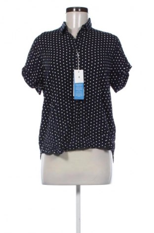 Dámska košeľa  Samsoe & Samsoe, Veľkosť M, Farba Viacfarebná, Cena  97,95 €