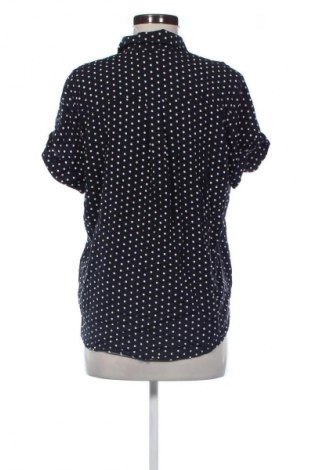 Dámska košeľa  Samsoe & Samsoe, Veľkosť M, Farba Viacfarebná, Cena  97,95 €