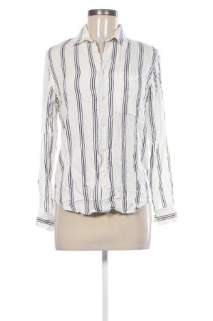Dámská košile  Sandro, Velikost S, Barva Vícebarevné, Cena  969,00 Kč