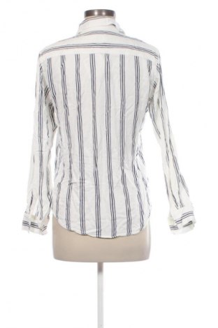 Dámská košile  Sandro, Velikost S, Barva Vícebarevné, Cena  969,00 Kč