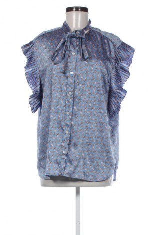 Dámská košile  Sandro, Velikost M, Barva Vícebarevné, Cena  549,00 Kč