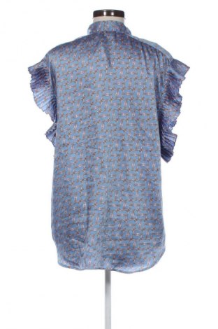 Dámská košile  Sandro, Velikost M, Barva Vícebarevné, Cena  549,00 Kč