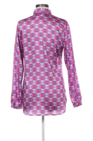 Dámská košile  Sandro, Velikost L, Barva Vícebarevné, Cena  1 190,00 Kč