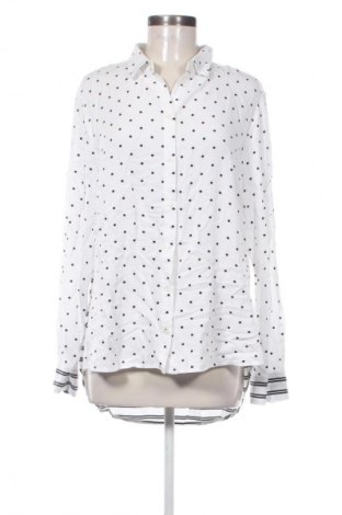 Damenbluse Sandwich_, Größe XL, Farbe Mehrfarbig, Preis 12,99 €