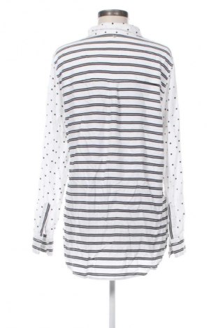 Damenbluse Sandwich_, Größe XL, Farbe Mehrfarbig, Preis 12,99 €