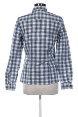 Γυναικείο πουκάμισο Schoffel, Μέγεθος L, Χρώμα Πολύχρωμο, Τιμή 6,99 €